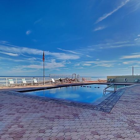 דייטונה ביץ' Shores Club 505 מראה חיצוני תמונה